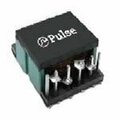 Pulse Electronics Smps Transformer  160W PH0815CNL